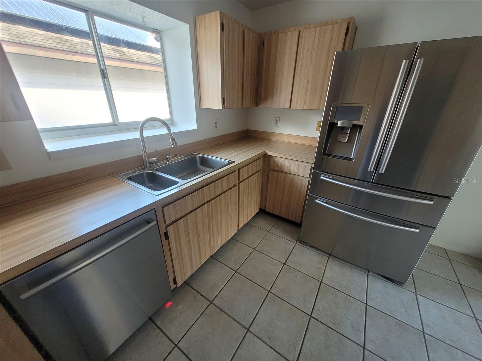7125 SILVERMILL DR, TAMPA, FL, 33635