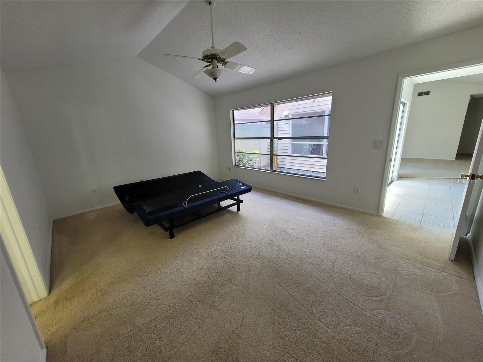 7125 SILVERMILL DR, TAMPA, FL, 33635