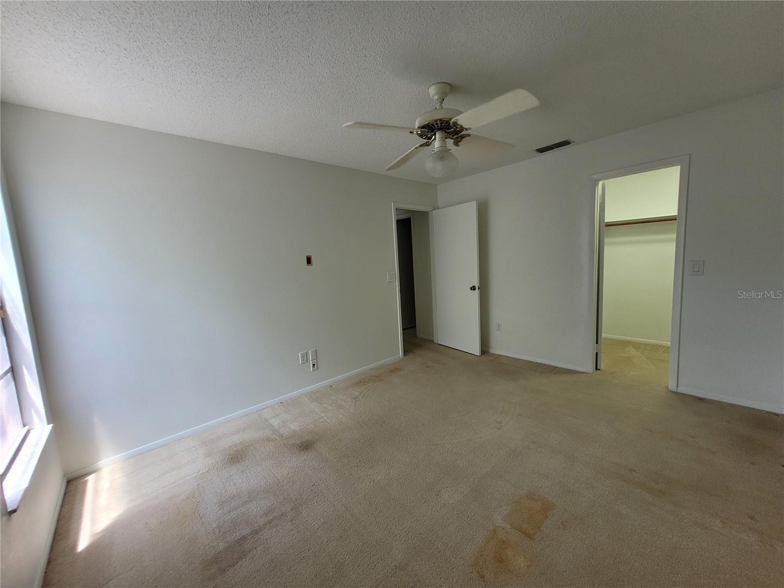 7125 SILVERMILL DR, TAMPA, FL, 33635