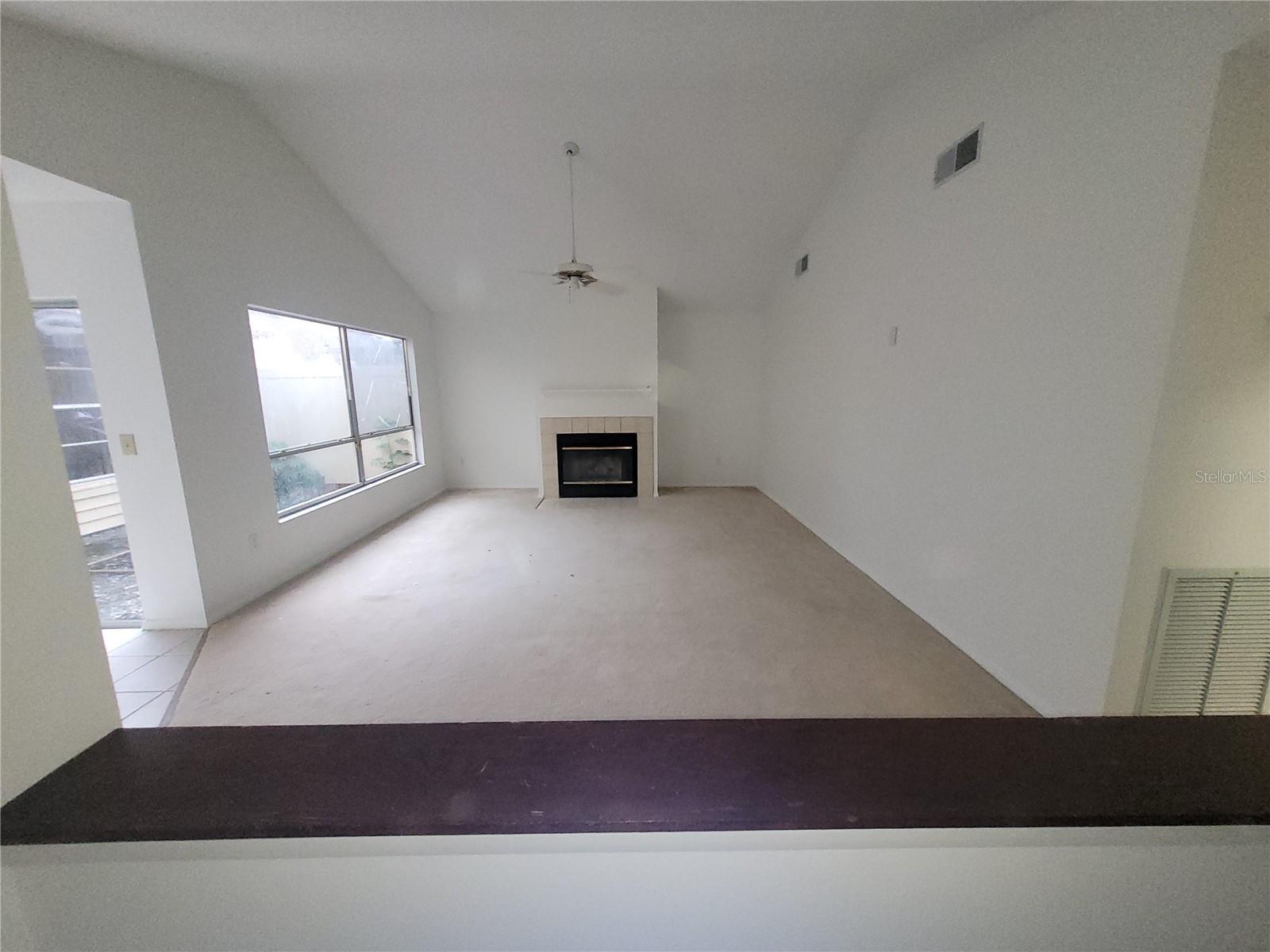 7125 SILVERMILL DR, TAMPA, FL, 33635