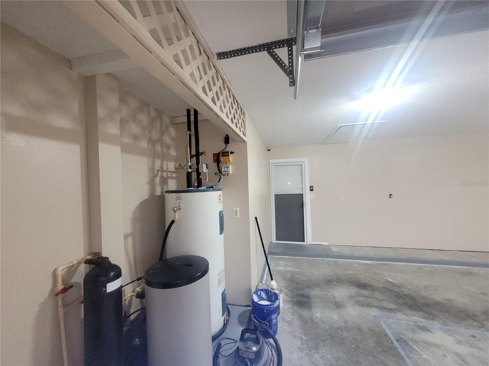 7125 SILVERMILL DR, TAMPA, FL, 33635