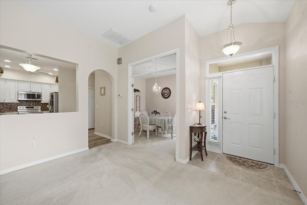 15028 SILVERSMITH CIR, SPRING HILL, FL, 34609