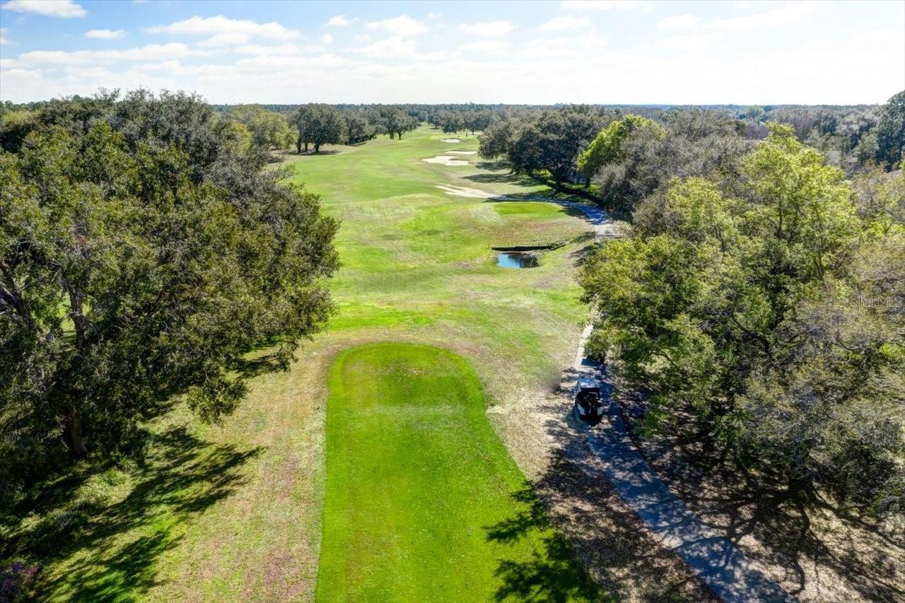 15028 SILVERSMITH CIR, SPRING HILL, FL, 34609