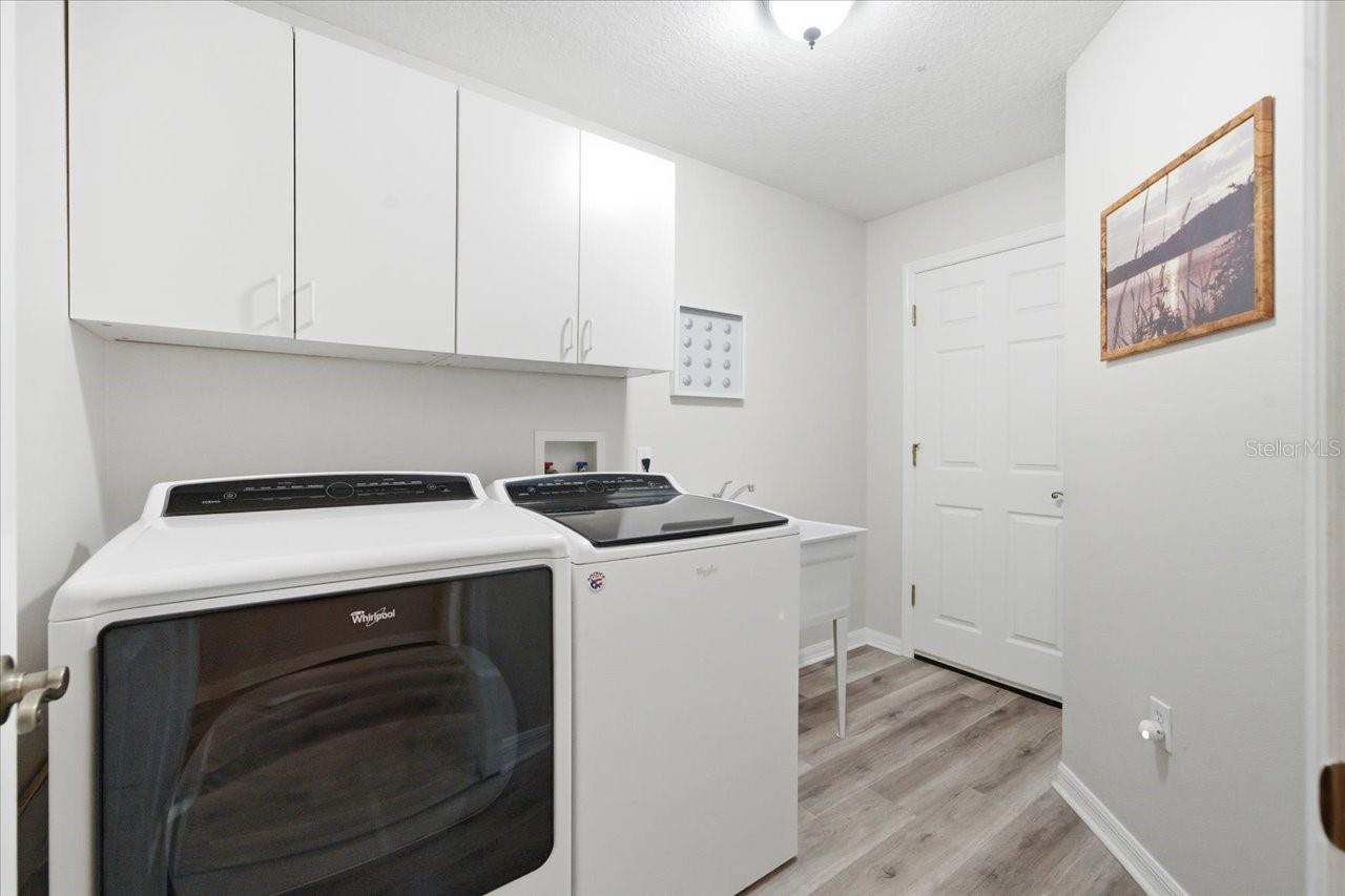 15028 SILVERSMITH CIR, SPRING HILL, FL, 34609