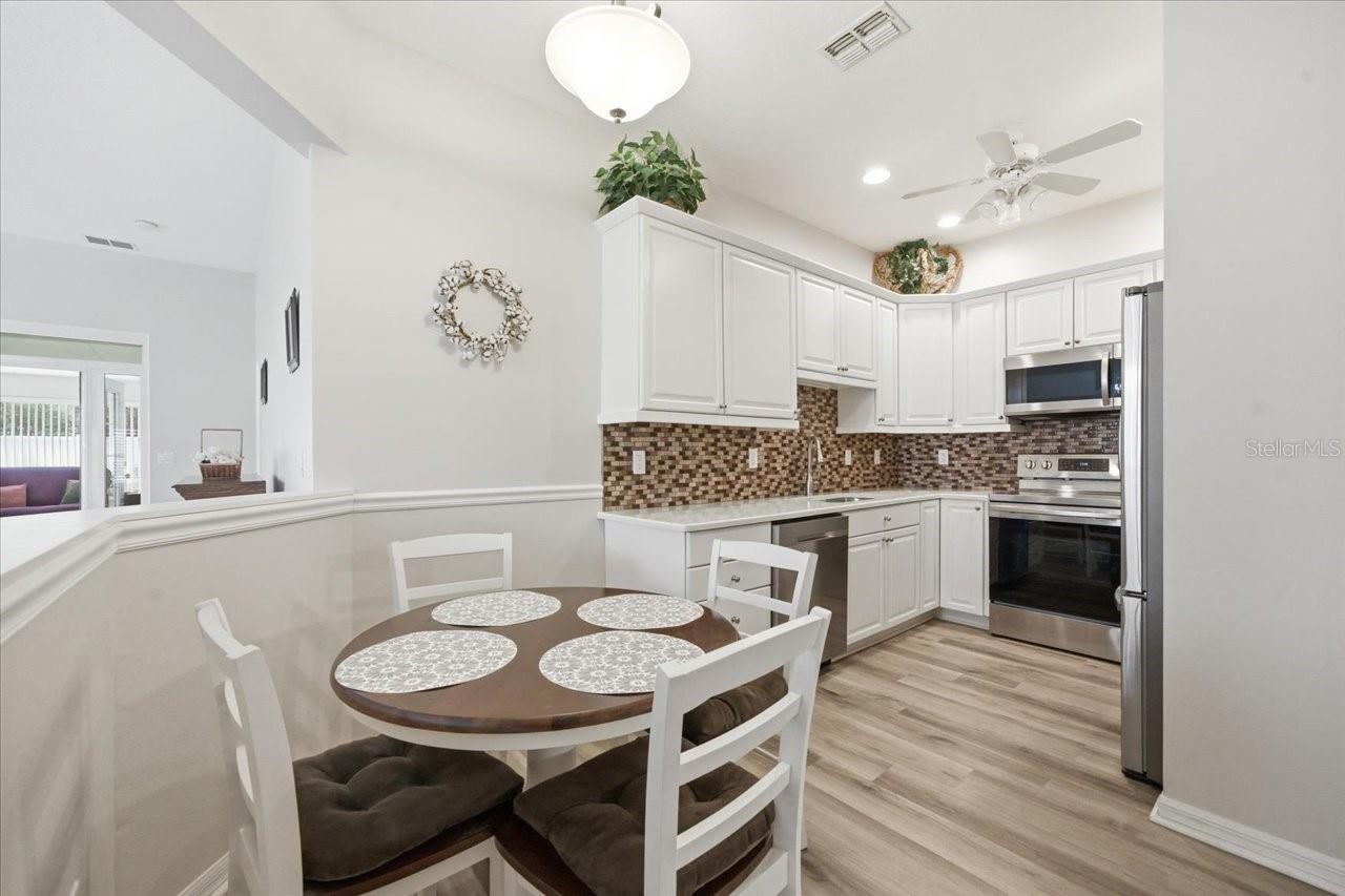 15028 SILVERSMITH CIR, SPRING HILL, FL, 34609