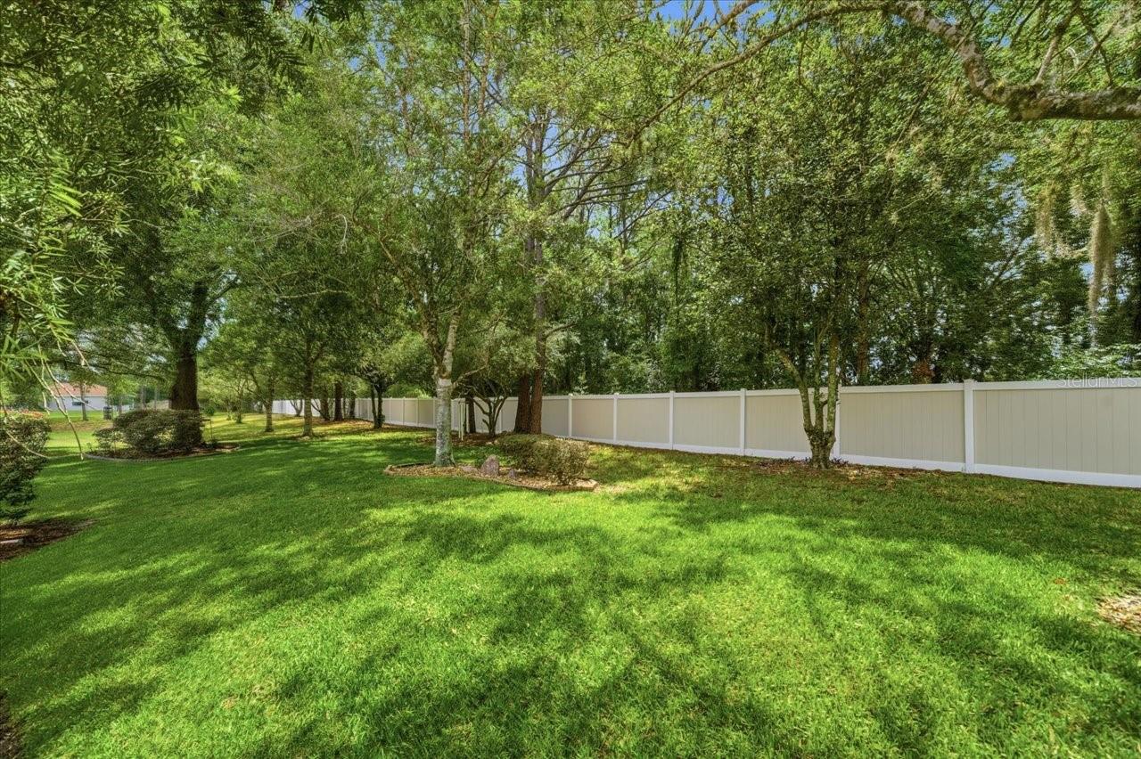 15028 SILVERSMITH CIR, SPRING HILL, FL, 34609