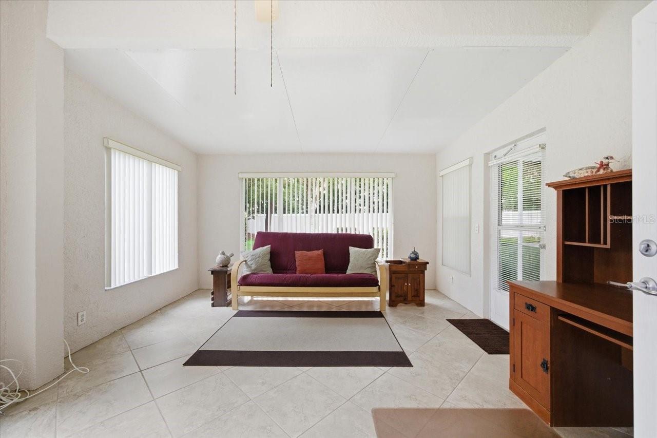 15028 SILVERSMITH CIR, SPRING HILL, FL, 34609