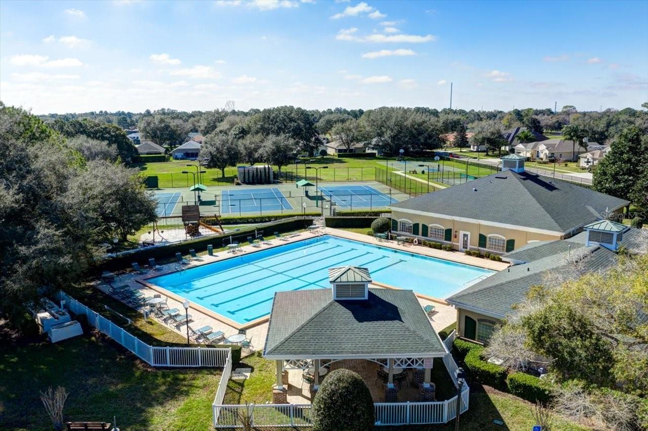 15028 SILVERSMITH CIR, SPRING HILL, FL, 34609