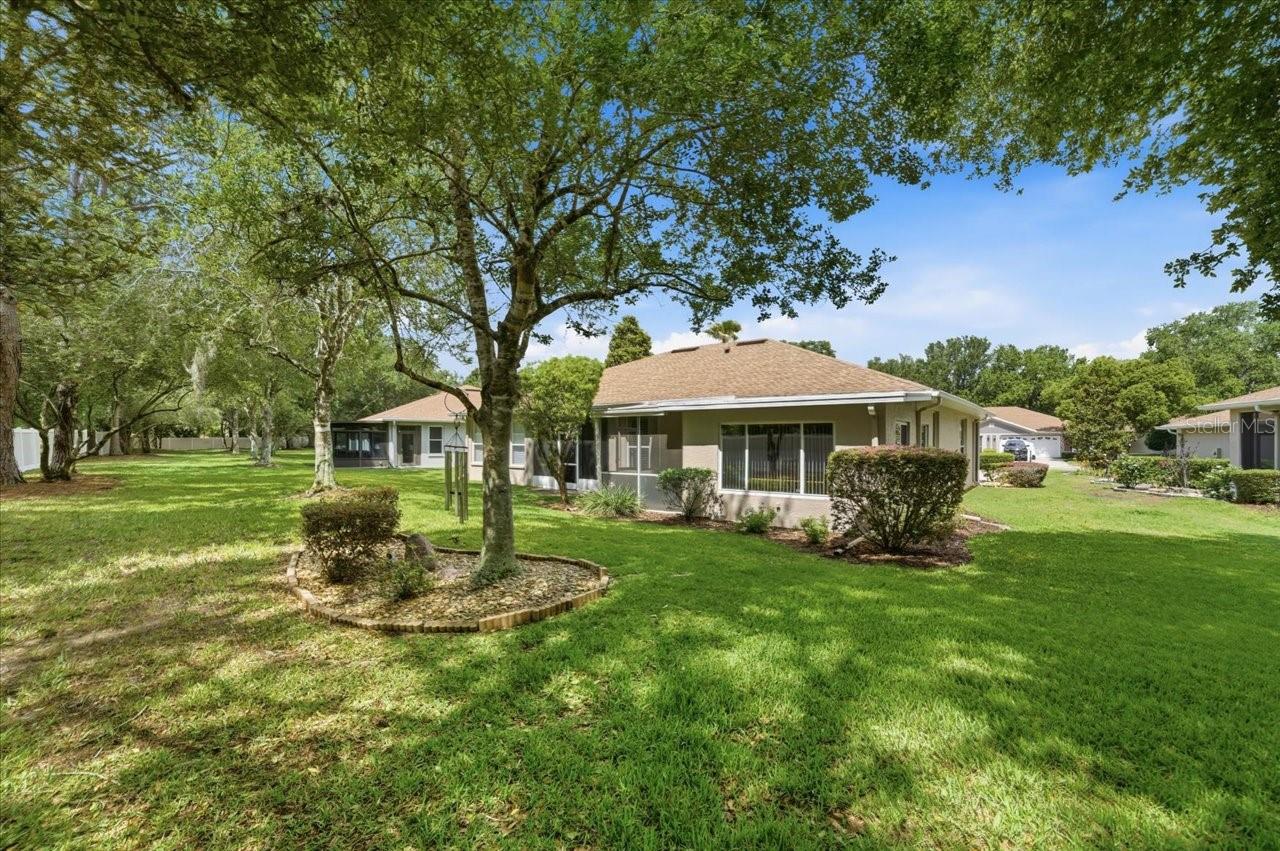 15028 SILVERSMITH CIR, SPRING HILL, FL, 34609