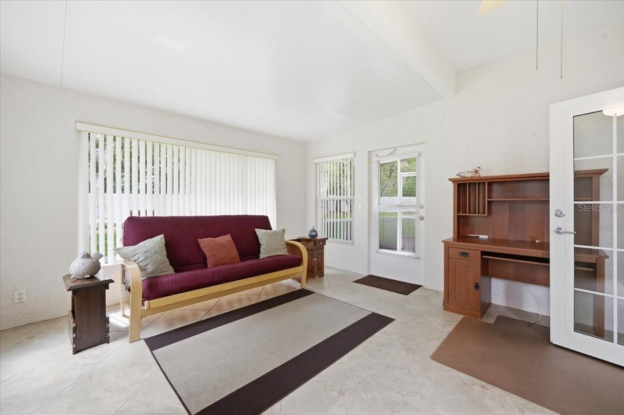 15028 SILVERSMITH CIR, SPRING HILL, FL, 34609