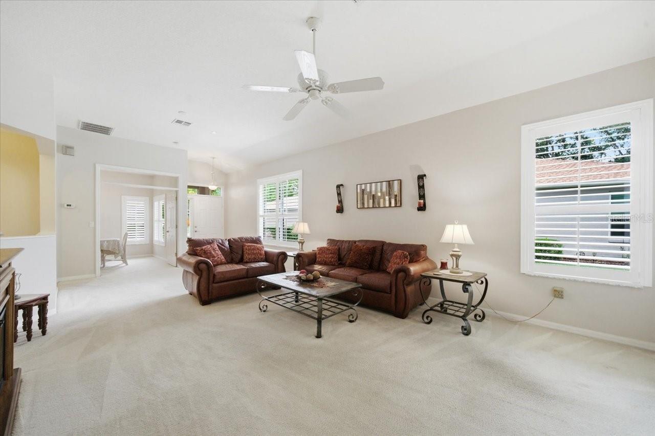 15028 SILVERSMITH CIR, SPRING HILL, FL, 34609