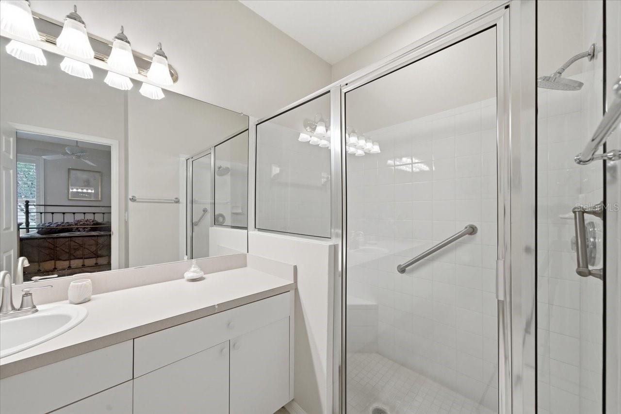15028 SILVERSMITH CIR, SPRING HILL, FL, 34609