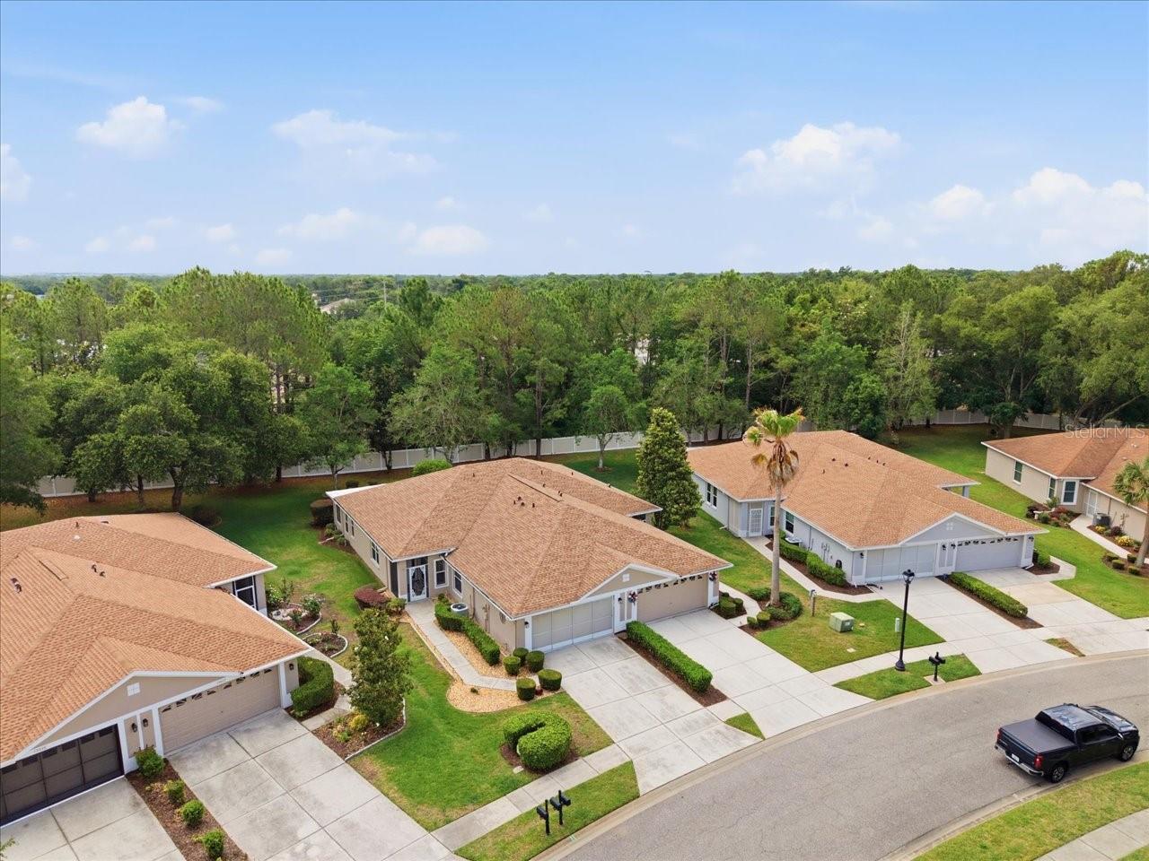 15028 SILVERSMITH CIR, SPRING HILL, FL, 34609