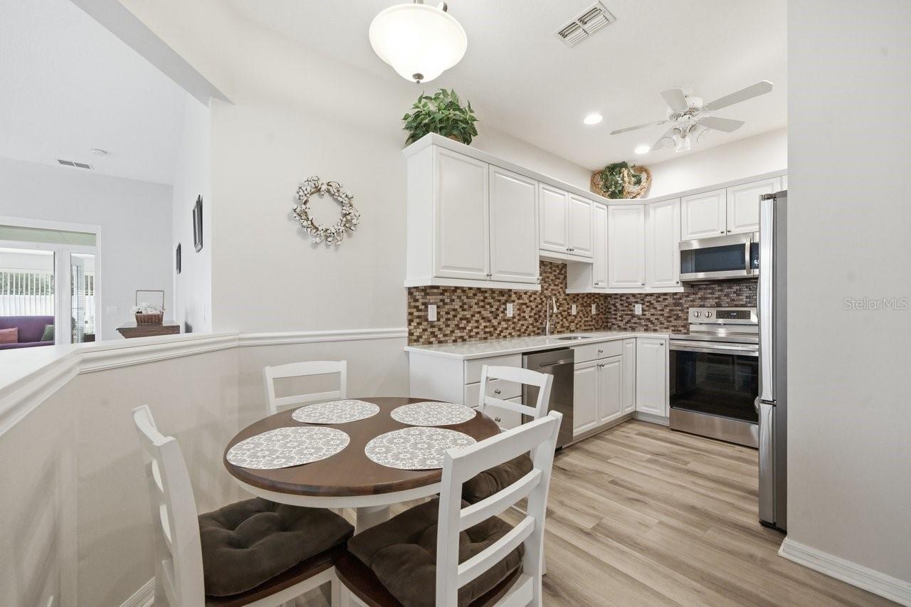 15028 SILVERSMITH CIR, SPRING HILL, FL, 34609