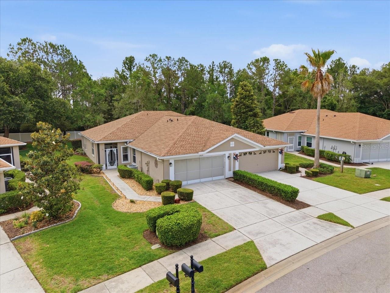 15028 SILVERSMITH CIR, SPRING HILL, FL, 34609