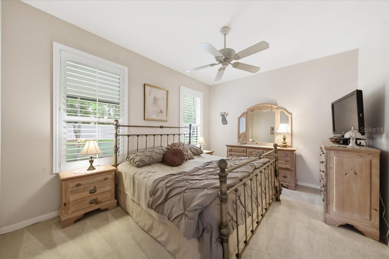 15028 SILVERSMITH CIR, SPRING HILL, FL, 34609