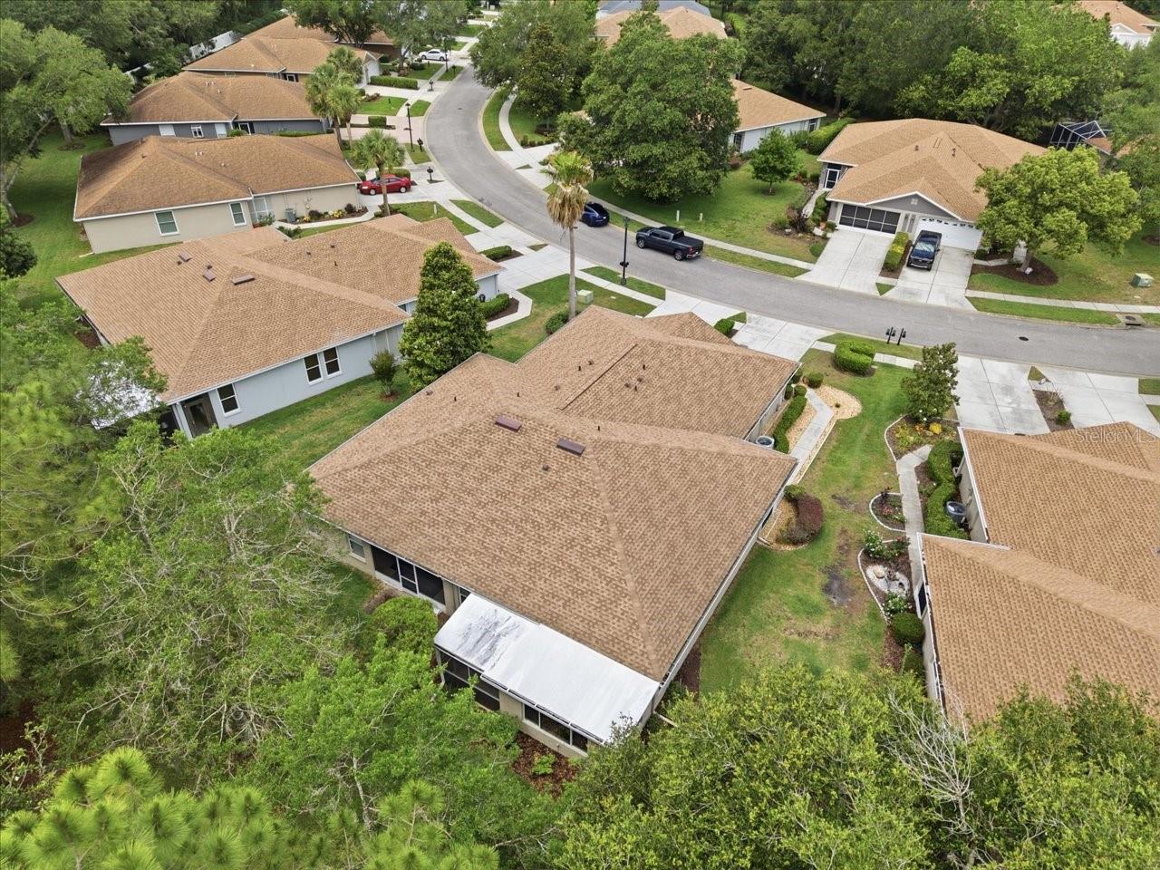 15028 SILVERSMITH CIR, SPRING HILL, FL, 34609