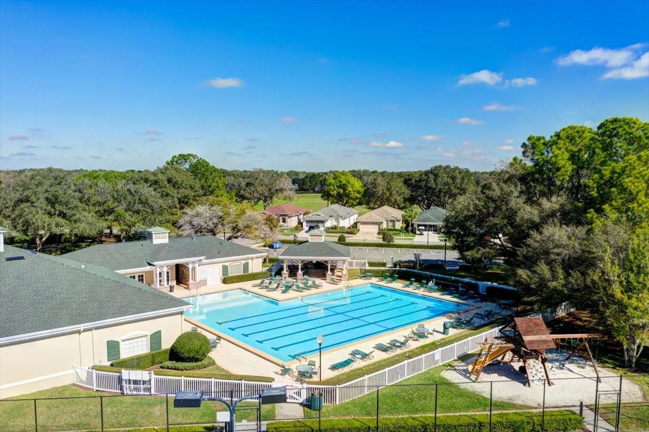 15028 SILVERSMITH CIR, SPRING HILL, FL, 34609