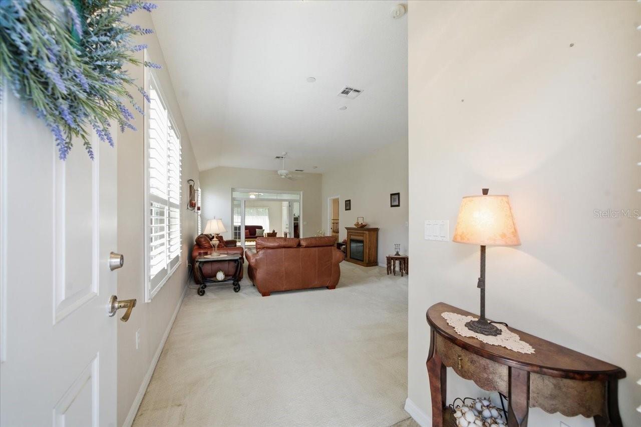 15028 SILVERSMITH CIR, SPRING HILL, FL, 34609