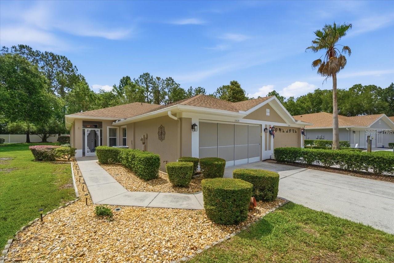 15028 SILVERSMITH CIR, SPRING HILL, FL, 34609