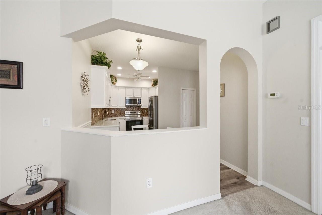 15028 SILVERSMITH CIR, SPRING HILL, FL, 34609