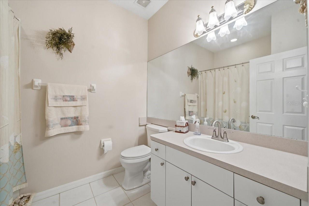 15028 SILVERSMITH CIR, SPRING HILL, FL, 34609