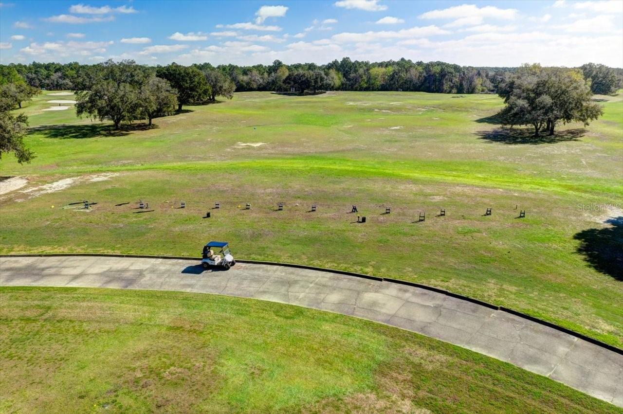 15028 SILVERSMITH CIR, SPRING HILL, FL, 34609