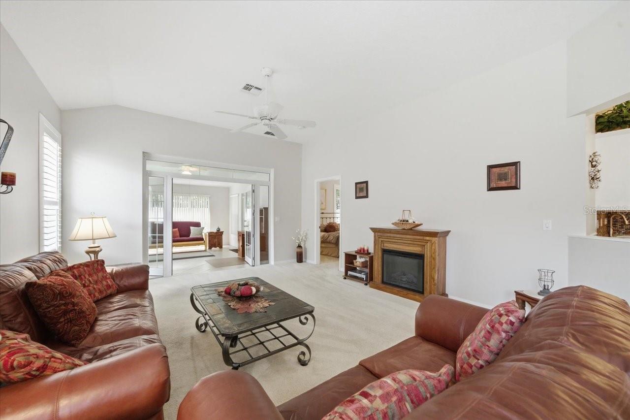 15028 SILVERSMITH CIR, SPRING HILL, FL, 34609