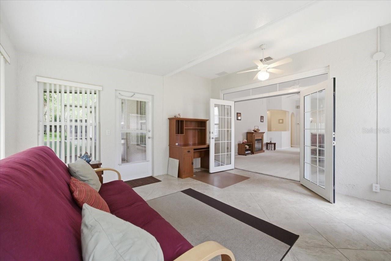 15028 SILVERSMITH CIR, SPRING HILL, FL, 34609