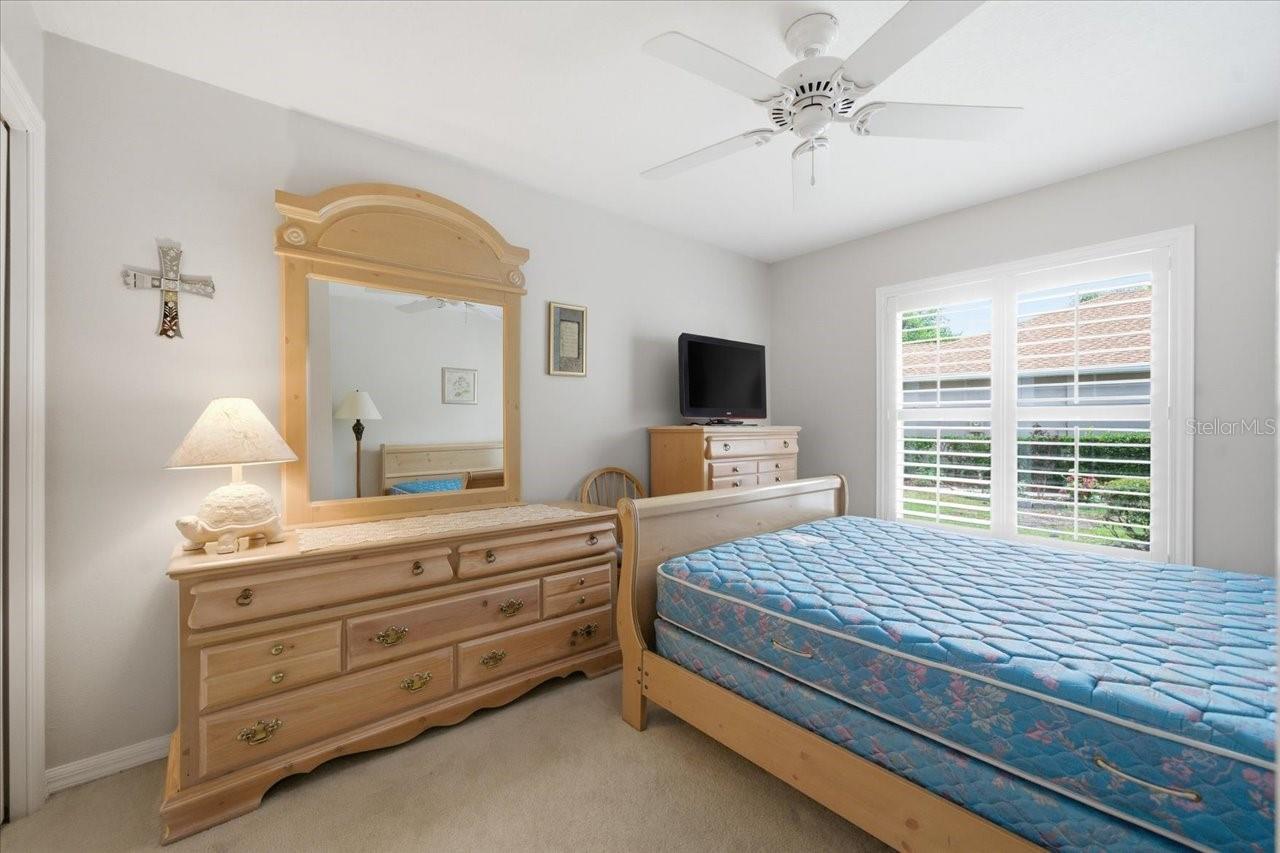 15028 SILVERSMITH CIR, SPRING HILL, FL, 34609