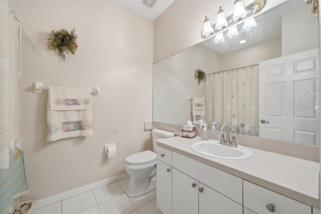 15028 SILVERSMITH CIR, SPRING HILL, FL, 34609