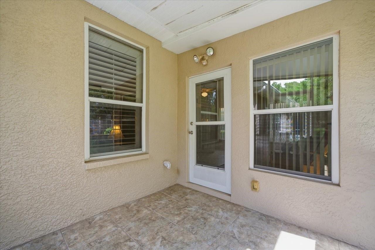 15028 SILVERSMITH CIR, SPRING HILL, FL, 34609