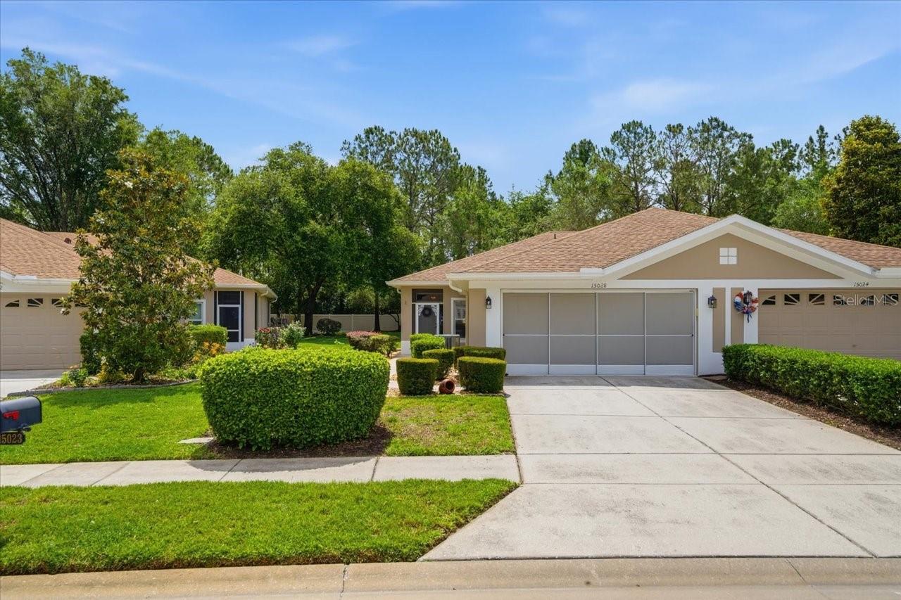 15028 SILVERSMITH CIR, SPRING HILL, FL, 34609