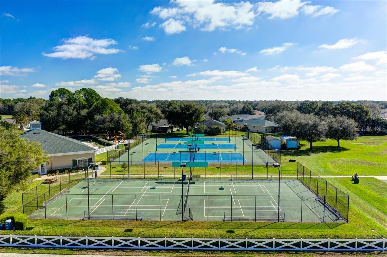 15028 SILVERSMITH CIR, SPRING HILL, FL, 34609