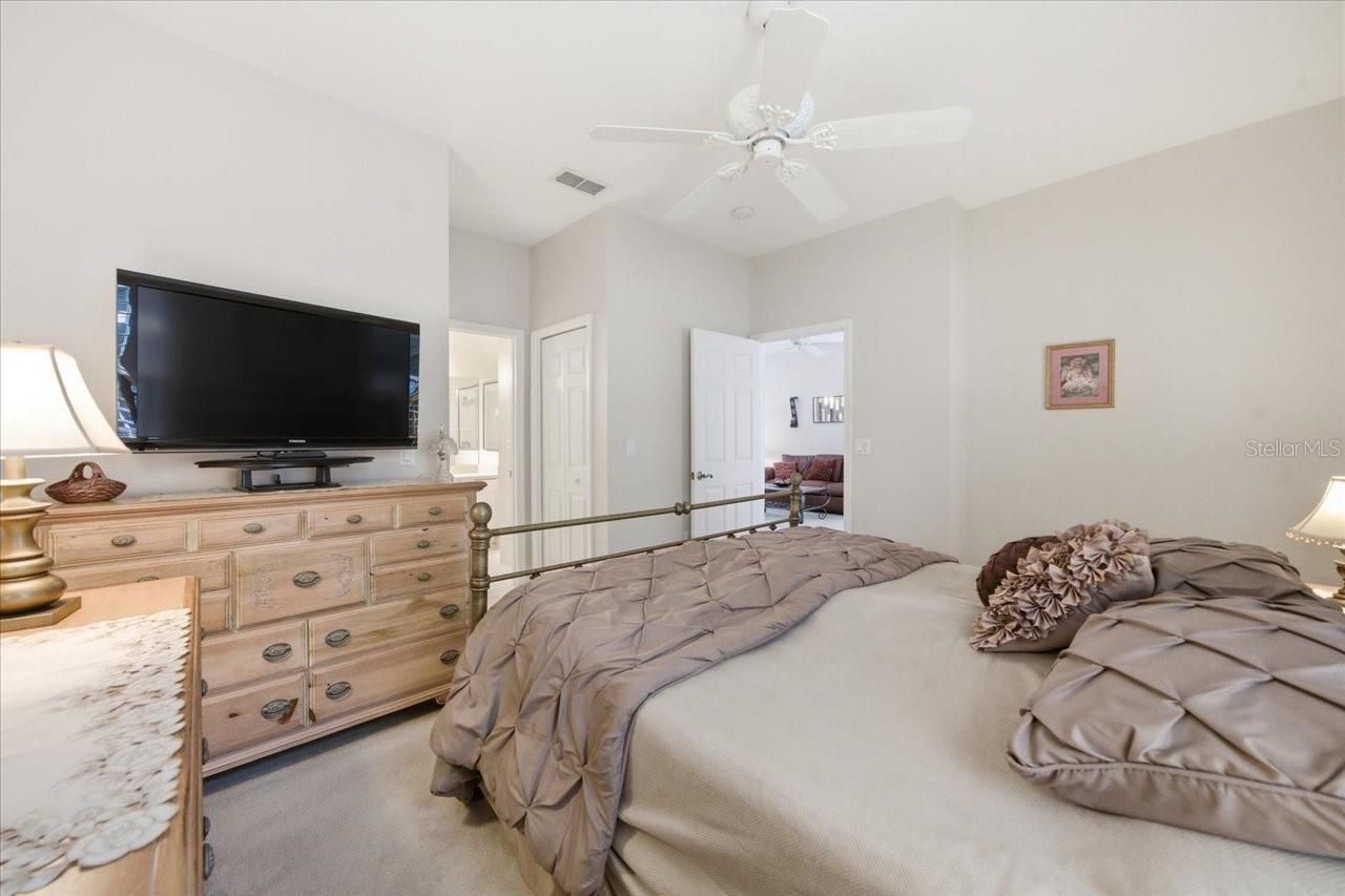 15028 SILVERSMITH CIR, SPRING HILL, FL, 34609