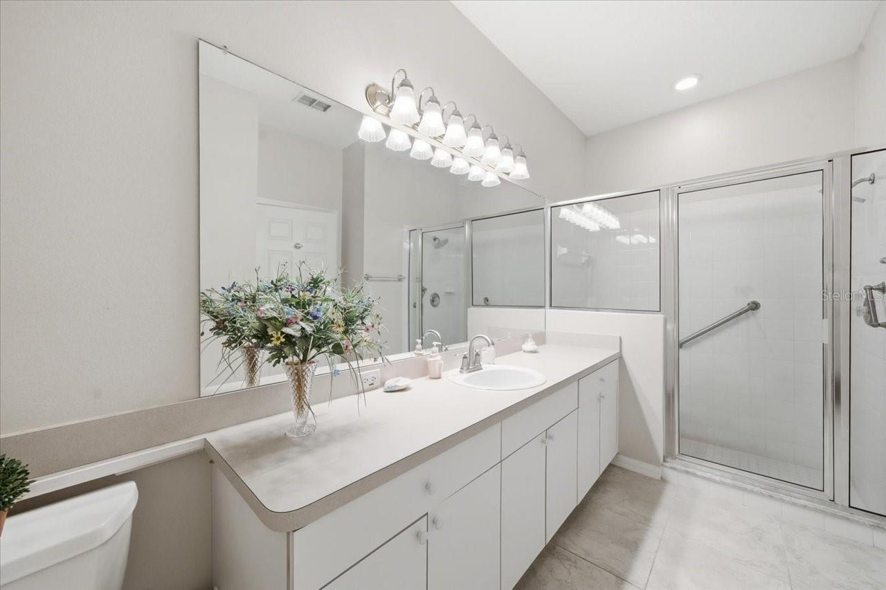 15028 SILVERSMITH CIR, SPRING HILL, FL, 34609