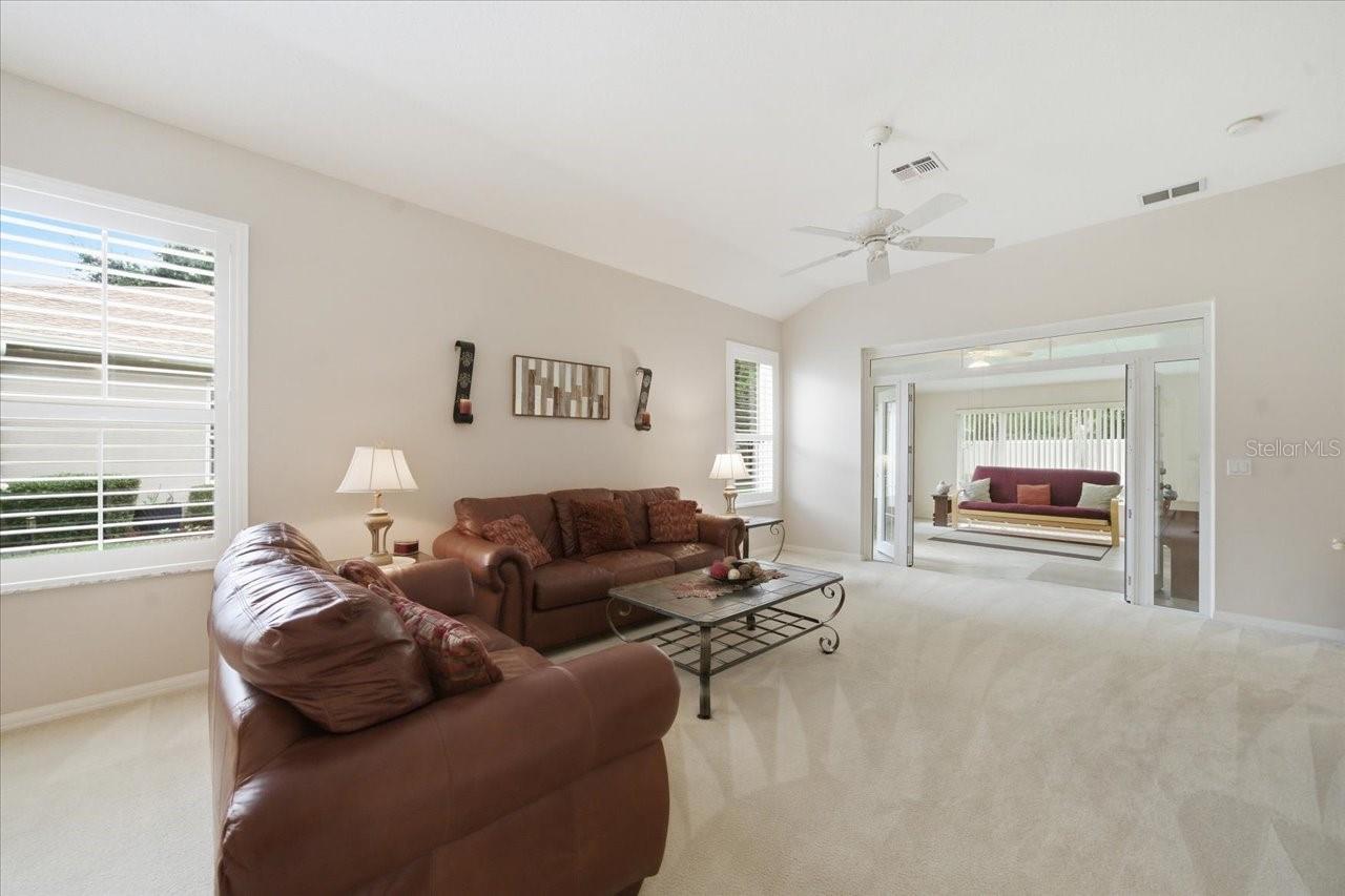 15028 SILVERSMITH CIR, SPRING HILL, FL, 34609
