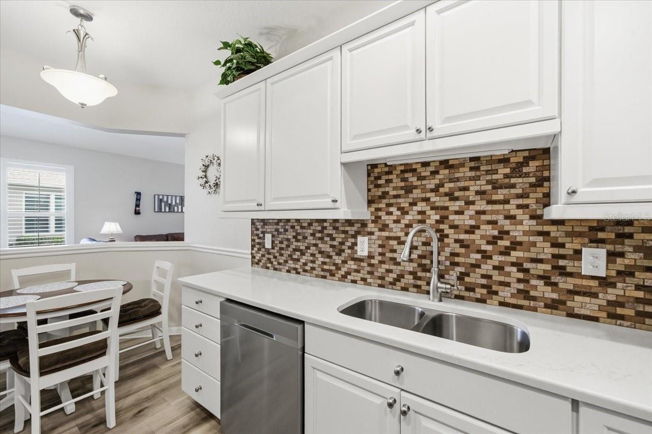 15028 SILVERSMITH CIR, SPRING HILL, FL, 34609