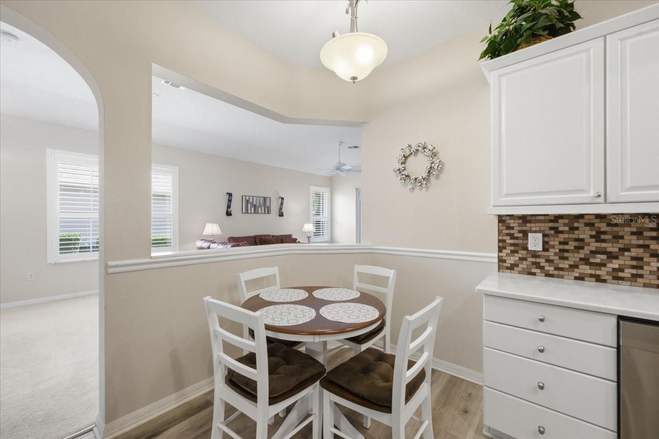 15028 SILVERSMITH CIR, SPRING HILL, FL, 34609