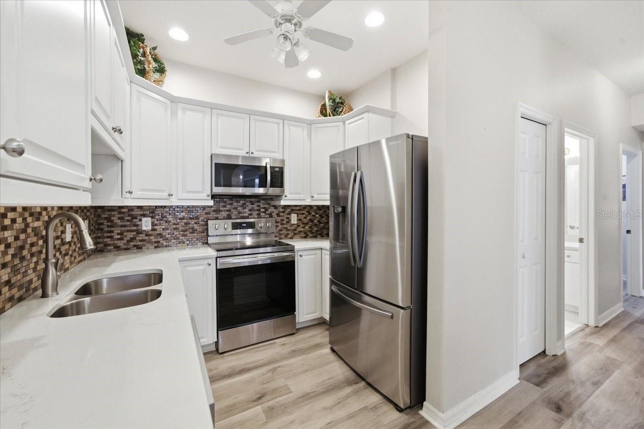 15028 SILVERSMITH CIR, SPRING HILL, FL, 34609