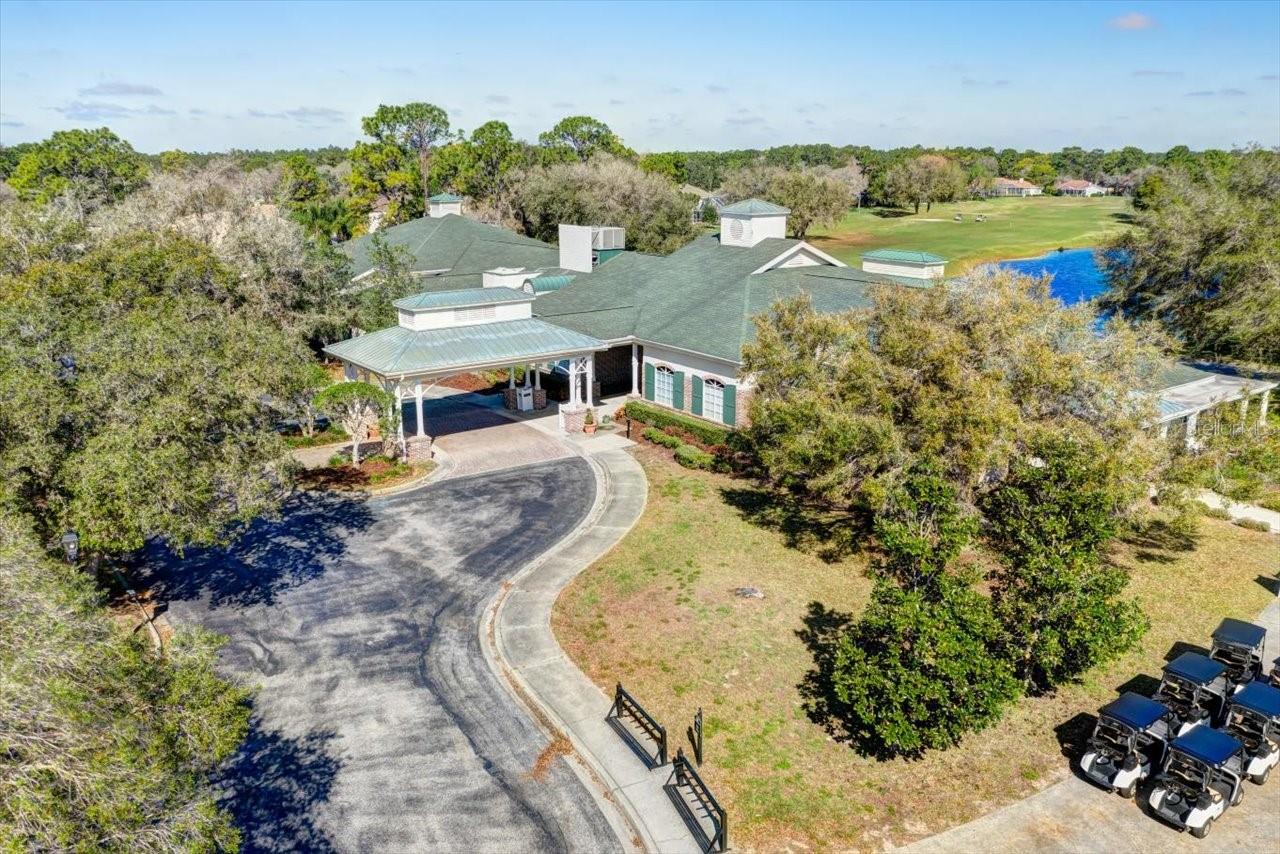 15028 SILVERSMITH CIR, SPRING HILL, FL, 34609