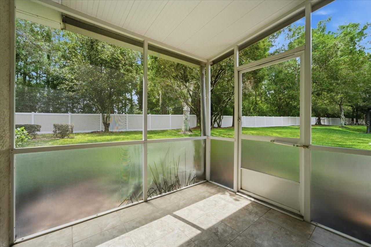 15028 SILVERSMITH CIR, SPRING HILL, FL, 34609