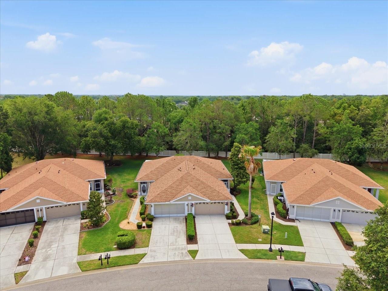 15028 SILVERSMITH CIR, SPRING HILL, FL, 34609