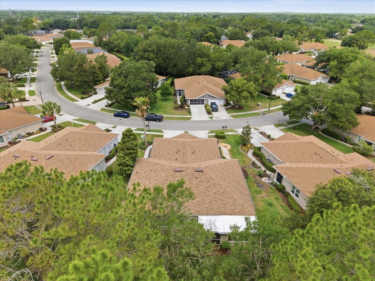 15028 SILVERSMITH CIR, SPRING HILL, FL, 34609