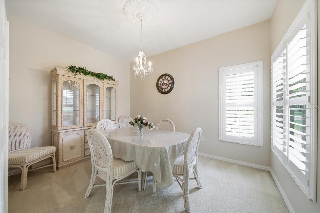 15028 SILVERSMITH CIR, SPRING HILL, FL, 34609