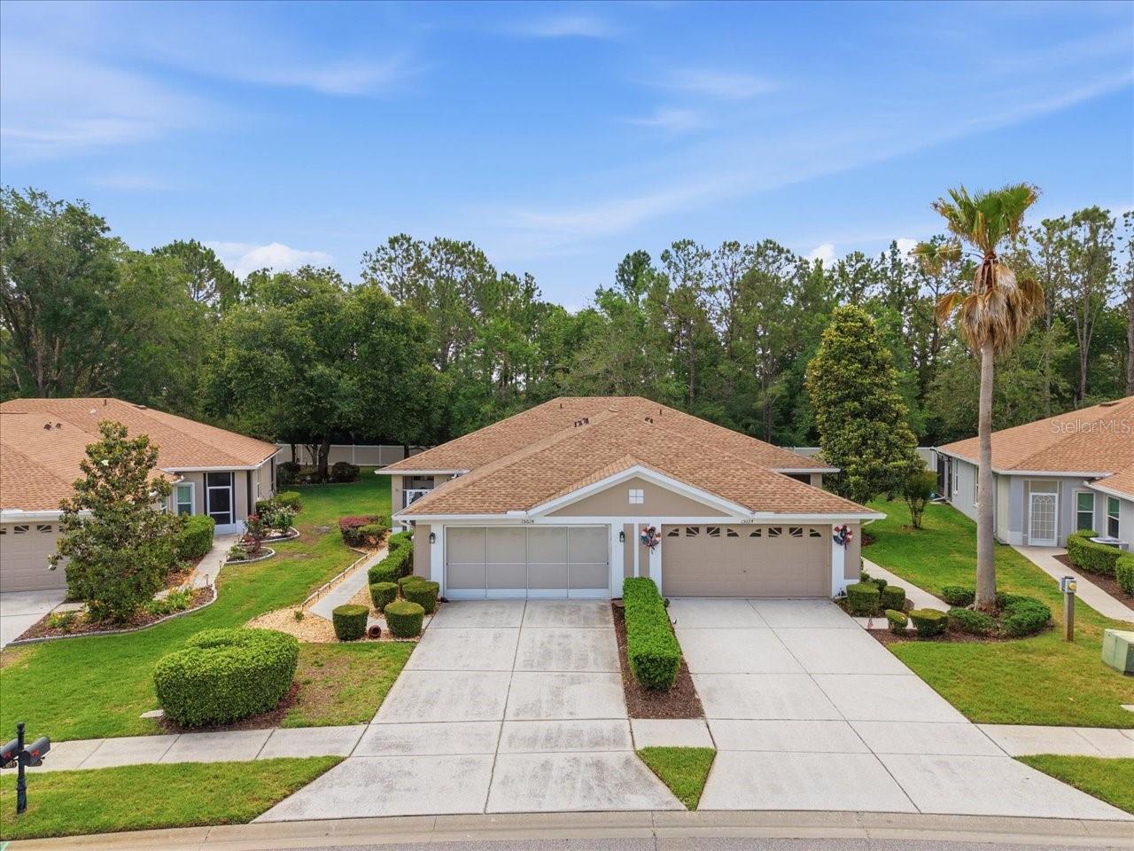 15028 SILVERSMITH CIR, SPRING HILL, FL, 34609