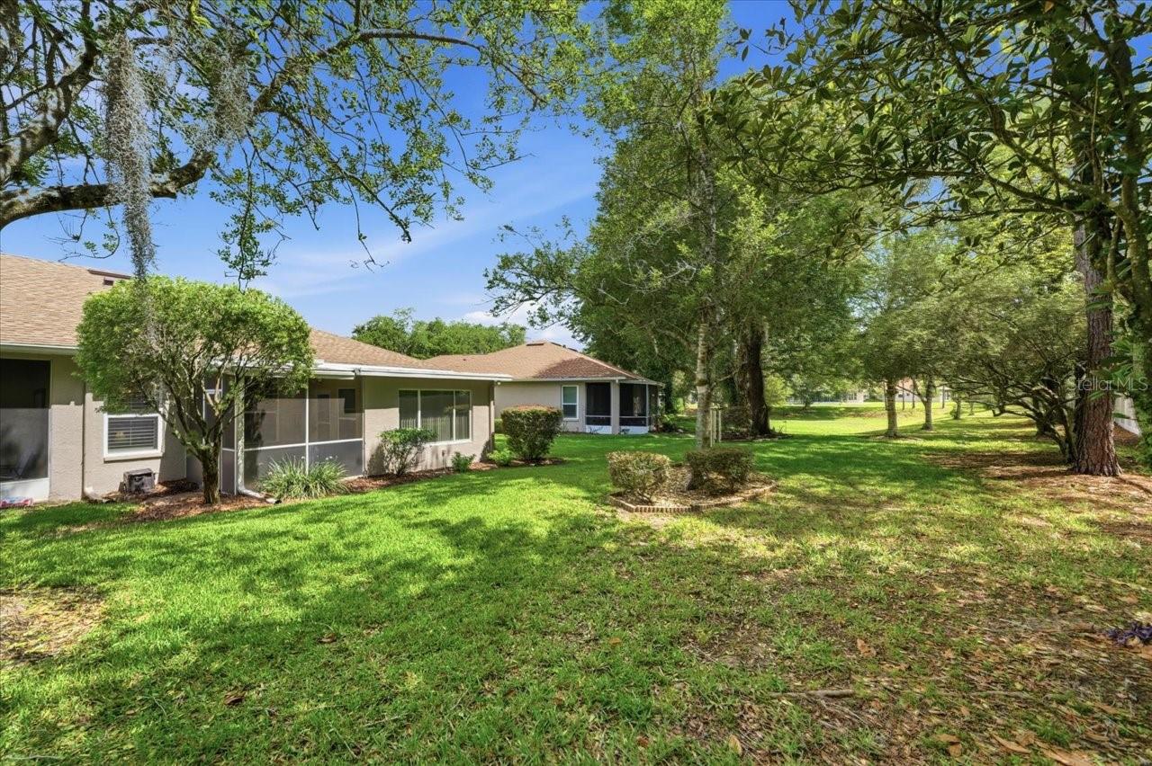 15028 SILVERSMITH CIR, SPRING HILL, FL, 34609