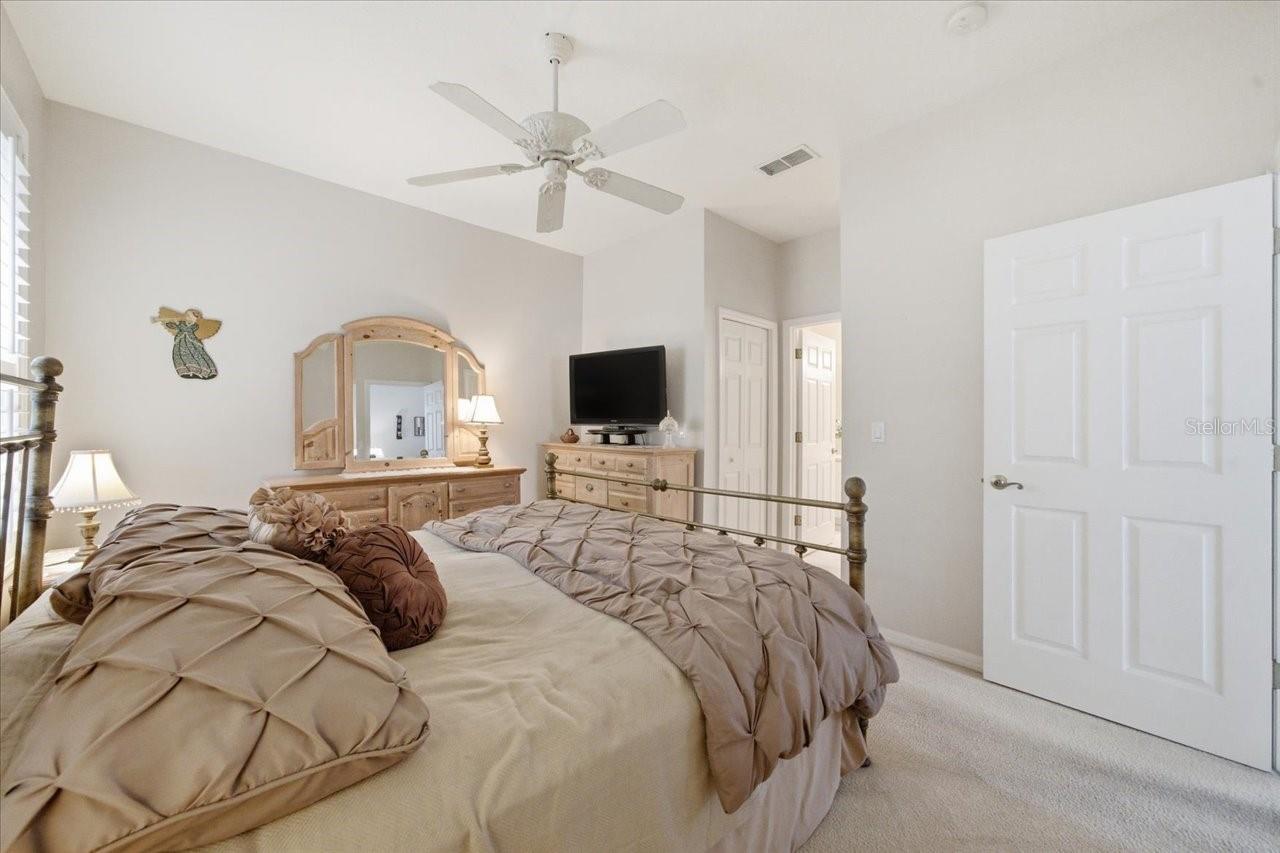 15028 SILVERSMITH CIR, SPRING HILL, FL, 34609