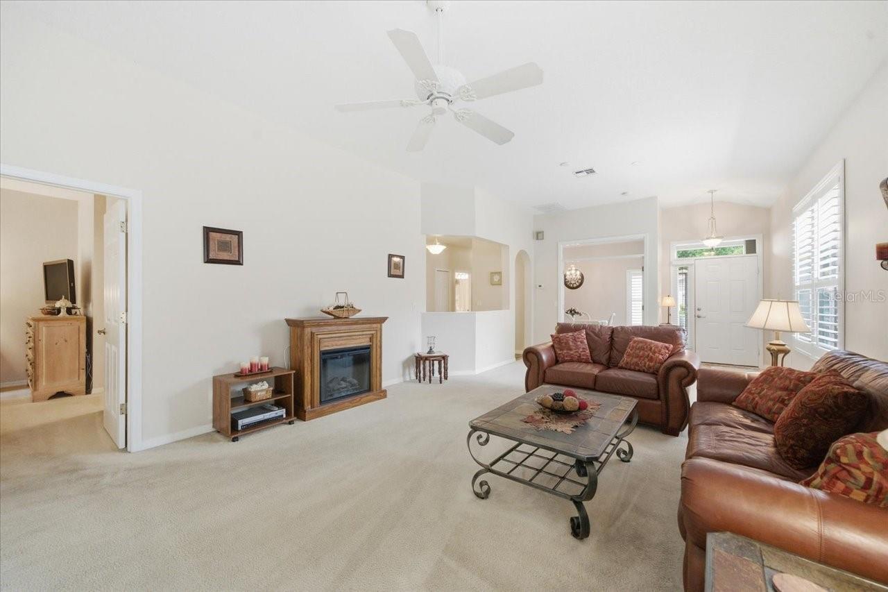 15028 SILVERSMITH CIR, SPRING HILL, FL, 34609