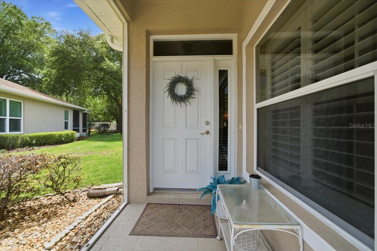 15028 SILVERSMITH CIR, SPRING HILL, FL, 34609